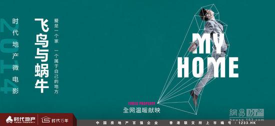 大学学士学位证有什么用